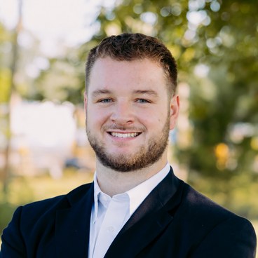Thomas Johnson, Realtor